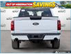 2026 Ford F-150 STX (Stk: 26F1264) in St. Catharines - Image 5 of 27