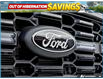 2026 Ford F-150 STX (Stk: 26F1264) in St. Catharines - Image 7 of 27