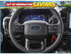 2026 Ford F-150 STX (Stk: 26F1264) in St. Catharines - Image 12 of 27