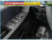 2026 Ford F-150 STX (Stk: 26F1264) in St. Catharines - Image 15 of 27