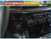 2026 Ford F-150 STX (Stk: 26F1264) in St. Catharines - Image 18 of 27