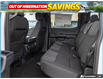 2026 Ford F-150 STX (Stk: 26F1264) in St. Catharines - Image 22 of 27