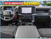 2026 Ford F-150 STX (Stk: 26F1264) in St. Catharines - Image 23 of 27
