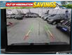 2026 Ford F-150 STX (Stk: 26F1264) in St. Catharines - Image 25 of 27