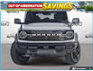 2026 Ford Bronco Big Bend (Stk: 26BR383) in St. Catharines - Image 2 of 23