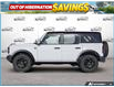 2026 Ford Bronco Big Bend (Stk: 26BR383) in St. Catharines - Image 3 of 23