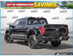 2026 Ford F-150 XLT (Stk: 26F1482) in St. Catharines - Image 4 of 27