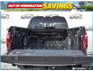 2026 Ford F-150 XLT (Stk: 26F1482) in St. Catharines - Image 7 of 27