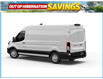 2026 Ford Transit-150 Cargo Base (Stk: 26TN451) in St. Catharines - Image 2 of 6