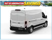 2026 Ford Transit-150 Cargo Base (Stk: 26TN451) in St. Catharines - Image 3 of 6
