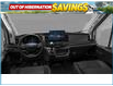 2026 Ford Transit-150 Cargo Base (Stk: 26TN451) in St. Catharines - Image 6 of 6