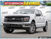 2026 Ford F-150 XLT (Stk: 26F1495) in St. Catharines - Image 1 of 26