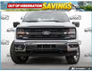 2026 Ford F-150 XLT (Stk: 26F1495) in St. Catharines - Image 2 of 26