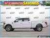 2026 Ford F-150 XLT (Stk: 26F1495) in St. Catharines - Image 3 of 26