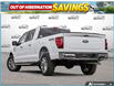 2026 Ford F-150 XLT (Stk: 26F1495) in St. Catharines - Image 4 of 26