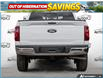 2026 Ford F-150 XLT (Stk: 26F1495) in St. Catharines - Image 5 of 26