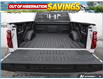 2026 Ford F-150 XLT (Stk: 26F1495) in St. Catharines - Image 7 of 26