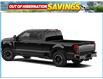 2026 Ford F-250 Lariat (Stk: 26F2468) in St. Catharines - Image 2 of 7