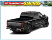 2026 Ford F-250 Lariat (Stk: 26F2468) in St. Catharines - Image 3 of 7