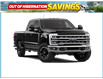 2026 Ford F-250 Lariat (Stk: 26F2468) in St. Catharines - Image 4 of 7