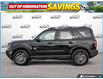 2026 Ford Bronco Sport Big Bend (Stk: R9BC070) in St. Catharines - Image 3 of 23