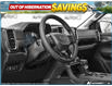 2026 Ford Ranger XLT (Stk: 26RA449) in St. Catharines - Image 11 of 25