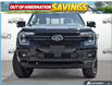 2026 Ford Ranger Lariat (Stk: 26RA517) in St. Catharines - Image 2 of 25