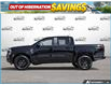 2026 Ford Ranger Lariat (Stk: 26RA517) in St. Catharines - Image 3 of 25