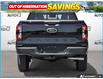 2026 Ford Ranger Lariat (Stk: 26RA517) in St. Catharines - Image 5 of 25