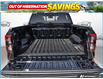 2026 Ford Ranger Lariat (Stk: 26RA517) in St. Catharines - Image 7 of 25