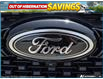 2026 Ford Ranger Lariat (Stk: 26RA517) in St. Catharines - Image 8 of 25