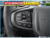 2026 Ford Ranger Lariat (Stk: 26RA517) in St. Catharines - Image 14 of 25