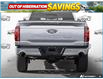 2026 Ford F-150 Lariat (Stk: 26F1186) in St. Catharines - Image 5 of 24