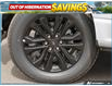 2026 Ford F-150 Lariat (Stk: 26F1186) in St. Catharines - Image 8 of 24