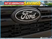 2026 Ford F-150 Lariat (Stk: 26F1186) in St. Catharines - Image 9 of 24