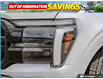 2026 Ford F-150 Lariat (Stk: 26F1186) in St. Catharines - Image 10 of 24
