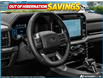 2026 Ford F-150 Lariat (Stk: 26F1186) in St. Catharines - Image 12 of 24