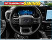2026 Ford F-150 Lariat (Stk: 26F1186) in St. Catharines - Image 13 of 24