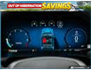 2026 Ford F-150 Lariat (Stk: 26F1186) in St. Catharines - Image 14 of 24