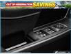 2026 Ford F-150 Lariat (Stk: 26F1186) in St. Catharines - Image 16 of 24