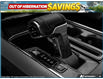 2026 Ford F-150 Lariat (Stk: 26F1186) in St. Catharines - Image 17 of 24