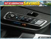 2026 Ford F-150 Lariat (Stk: 26F1186) in St. Catharines - Image 19 of 24