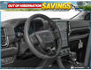 2026 Ford Ranger Lariat (Stk: 26RA396) in St. Catharines - Image 10 of 24