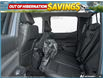 2026 Ford Ranger Lariat (Stk: 26RA396) in St. Catharines - Image 19 of 24