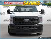 2026 Ford F-250 XL (Stk: 26F2340) in St. Catharines - Image 2 of 26