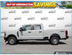 2026 Ford F-250 XL (Stk: 26F2340) in St. Catharines - Image 3 of 26