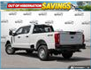 2026 Ford F-250 XL (Stk: 26F2340) in St. Catharines - Image 4 of 26
