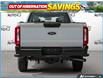 2026 Ford F-250 XL (Stk: 26F2340) in St. Catharines - Image 5 of 26