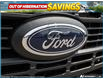 2026 Ford F-250 XL (Stk: 26F2340) in St. Catharines - Image 9 of 26