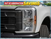 2026 Ford F-250 XL (Stk: 26F2340) in St. Catharines - Image 10 of 26